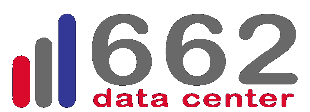 662 Data Center